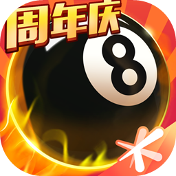 乐鱼体育