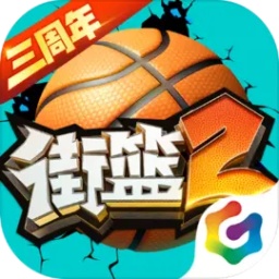 PG平台官方网站