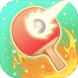 bet356下载APP