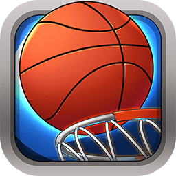贝博app体育下载新版