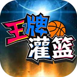 kaiyun体育全站入口