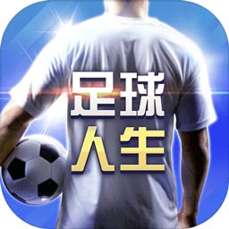 2121非凡体育app平台下载