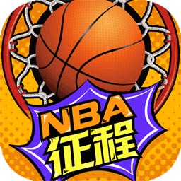 pg平台下载入口