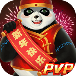 YOBO娱乐官网登录