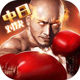 bet36在线体育