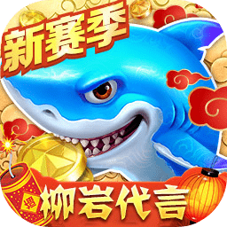 bet9手机版