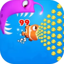 赢8娱乐app下载