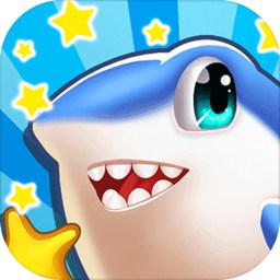 皇冠app官方正版安装