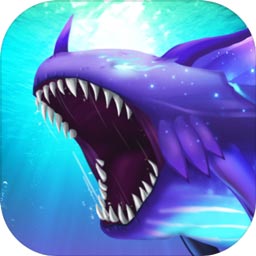 竞彩篮球app(官方)APP下载安装