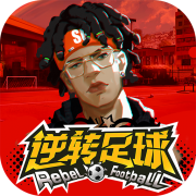 大众彩票官网下载