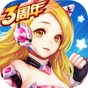 jinnian金年会体育在线入口