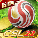 乐鱼app官方入口下载