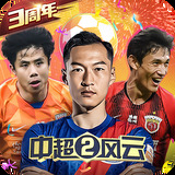 金博宝188手机app最新下载