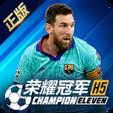 黄金网站app软件下载3.0版本