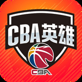 加拿大pg下载