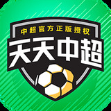完美体育网页版登录入口