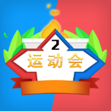 新普京手机娱乐