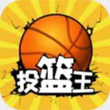 bat365在线平台登录