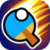 pg棋牌软件平台游戏