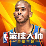 博澳娱乐官网