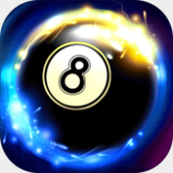 yh86银河国际APP