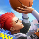 bibo必博体育怎么样