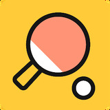 皇冠新体育app官网安全