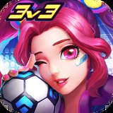 qy球友会