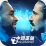 8846威尼斯入口