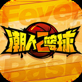 大发彩票657cp.cc