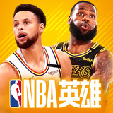 Bob官方体育综合下载-App下载