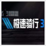 j9体育平台app下载