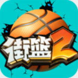 必赢贵宾会3003下载