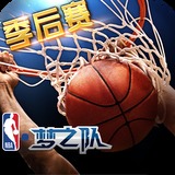 博鱼·综合体育app