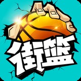 悟空·体育官网入口