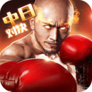 bob体育综合app下载