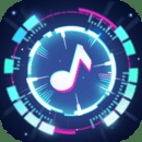 幸运pk10