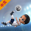 bob·体育综合app