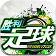 云顶4008网站