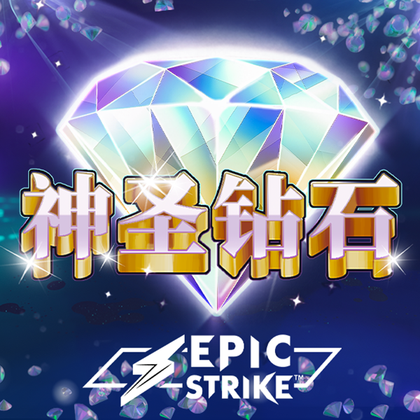 开云·kaiyun