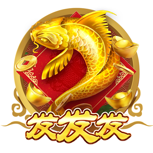 9博体育app(中国)官方网站