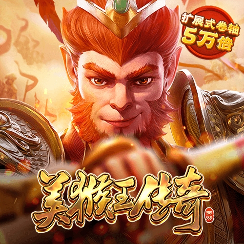 Bob体育登录入口APP下载