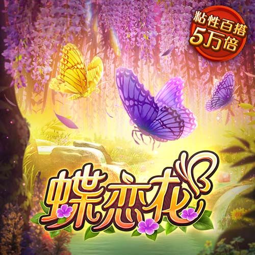 188金宝搏app下载苹果手机
