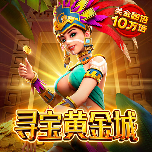 355最新版本彩票