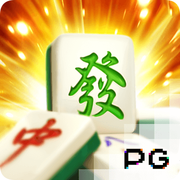 小鸟体育官网