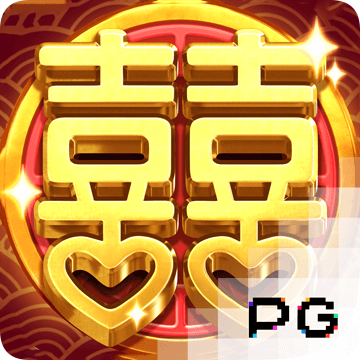 490491.com查询澳彩资料