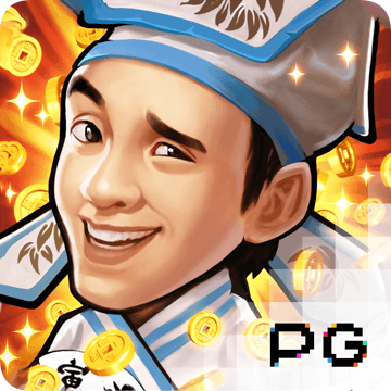 ag亚娱官网