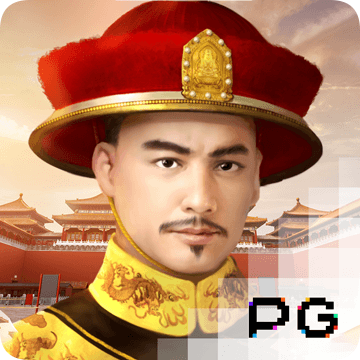 贝搏app下载官网