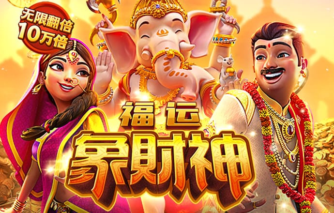 k体育官网入口