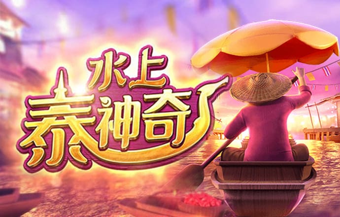 c7官网版